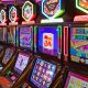 Bulgarian Sports Clubs Protest Against Plans to Shut Casinos