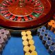 Second Reading of Ukrainian Gambling Bill Postponed Again