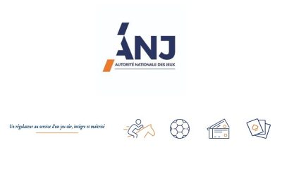 The ANJ publishes its 2024/2026 strategic plan aimed at drastically reducing the proportion of excessive gamblers