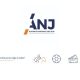 The ANJ publishes its 2024/2026 strategic plan aimed at drastically reducing the proportion of excessive gamblers