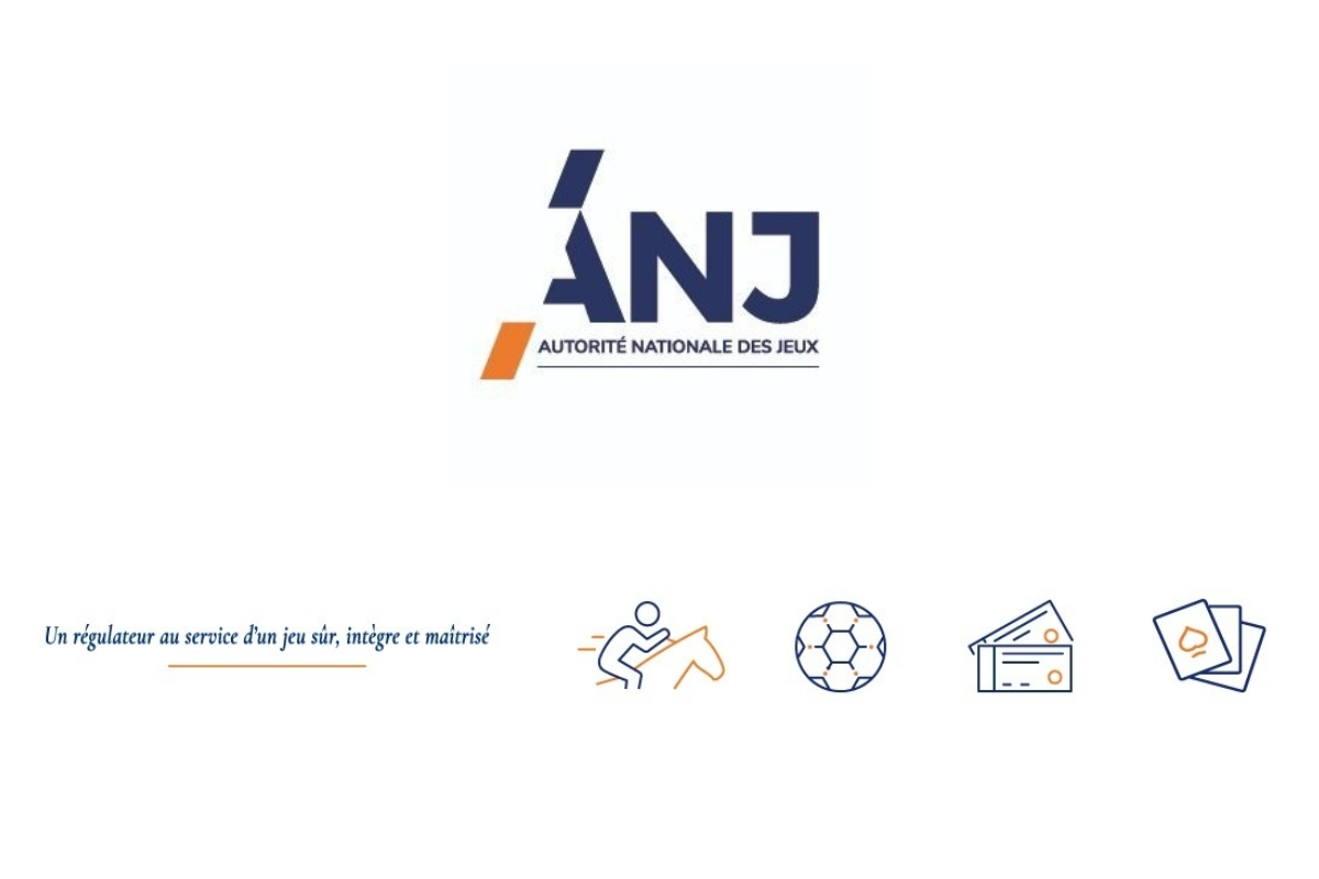 ANJ: Summary of the Online gambling market for the first quarter of 2021: business continues to grow in all gambling segments