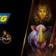 Pragmatic Play’s Slots Portfolio Live With ATG