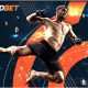 Cloudbet Innovates Around UFC 250 With In-Play Betting & Best Prices