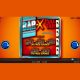 Realistic Games Launches Super Bar-x™ Pull Tab Exclusively With Microgaming