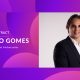 Nuno Gomes Joins BetConstruct and FeedConstruct as Brand Ambassador
