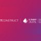 R. Franco Digital and BetConstruct join forces for international expansion