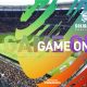BT Sport secures rights to Solidarity Challenge for WHO - eFootball PES 2020