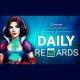Booongo adds Daily Rewards mechanic to suite of engagement tools