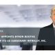 INTRALOT Appoints Byron Boothe as CEO of its US Subsidiary INTRALOT, Inc.