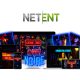 There’s a murder to be solved in NetEnt’s latest release Cash Noire™