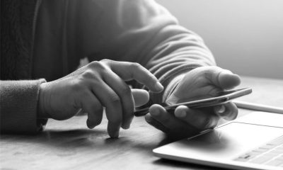 ConnectPay Launches Payment Verification App as Response to Pandemic-Related Privacy Concerns