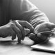 ConnectPay Launches Payment Verification App as Response to Pandemic-Related Privacy Concerns