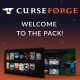 Overwolf Acquires CurseForge from Twitch