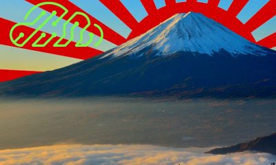 Enteractive launches (Re)Activation Cloud™ platform for Japan