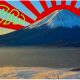 Enteractive launches (Re)Activation Cloud™ platform for Japan