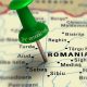 Enteractive's (Re)Activation Cloud platform lands in Romania
