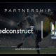 FeedConstruct signs exclusive deal with The Ukrainian Association of Football
