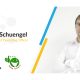 Frank Schuengel Appointed as ILGL’s COO