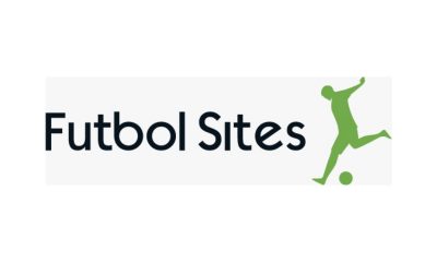 Futbol Sites joins forces with top industry executives to drive scale-up