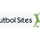 Futbol Sites joins forces with top industry executives to drive scale-up