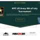 Generation Esports and the United States Army Enlist New Yorkers for Epic Independence Day "U.S. Army 4th of July Esports Tournament"