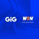 GiG's World Sports Network launches sports betting podcast with Bill Krackomberger