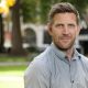 888 selects Betgenius as sportsbook content partner
