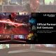 LG Partners With Esports Pioneer 'Evil Geniuses'