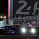 SAFEIS Becomes Title Sponsor of Le Mans Virtual
