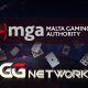 GGPoker Network Granted B2B License By The Malta Gaming Authority