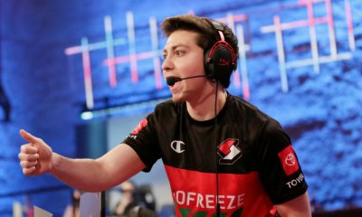 NBA 2K League Season 3 Week 5 Preview