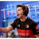 NBA 2K League Season 3 Week 5 Preview