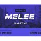 Midnite Melee invites COD players to face best of Britain in £2,000 Warzone tournament