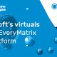NSoft’s virtuals on EveryMatrix platform
