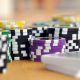 Why You Should Claim No Deposit Bonuses