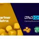 PartnerMatrix inks partnership agreement with DAOGroup