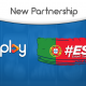 Pariplay Joins Forces with Portugal’s Prestigious Estoril Sol Group