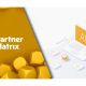 PartnerMatrix helps clients leverage real-time data via new API development