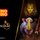 Pragmatic Launches its Entire Portfolio of Slot Content on Caxino