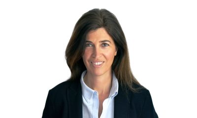 IDnow launches free regulatory information service "KYC Insider”