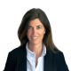 IDnow launches free regulatory information service "KYC Insider”