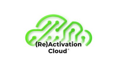 Hero Gaming integrates (Re)activation Cloud™ from Enteractive