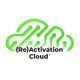 Hero Gaming integrates (Re)activation Cloud™ from Enteractive