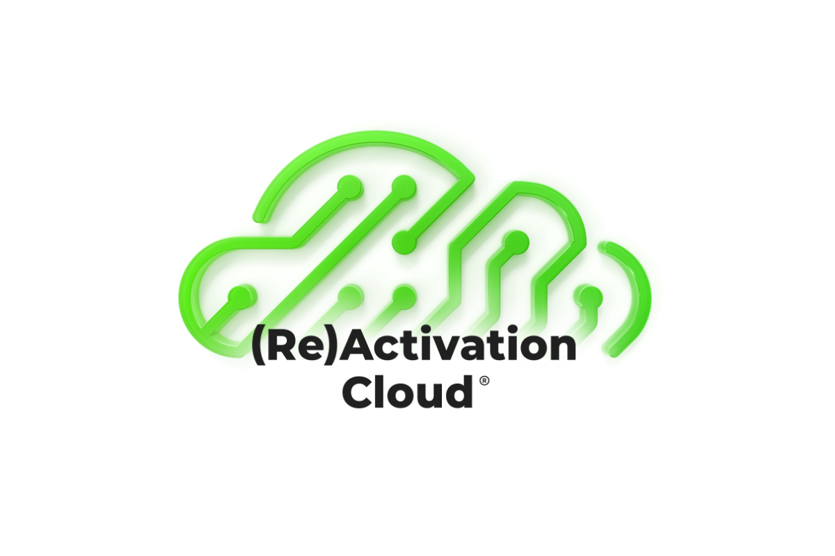 Hero Gaming integrates (Re)activation Cloud™ from Enteractive