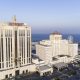 Resorts Casino Hotel Introduces Plan to Welcome Back Guests and Team Members