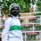 The Rashid Equestrian & Horseracing Club in Bahrain have announced the sponsorship of Robert ‘Rab’ Havlin