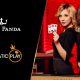 Pragmatic Play’s Live Casino Products Available With Royal Panda