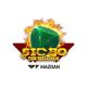 Wazdan Launches Sic Bo Dragons, the only Sic Bo game on the market with a 4-dice Mega Win