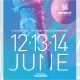 Sports Stars Align As Eurosport Brings Solidarity Challenge To Screens