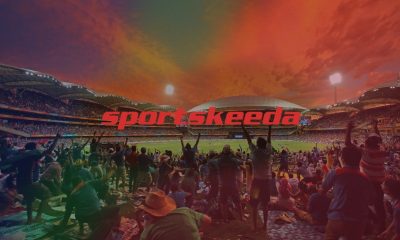 As Covid-19 halts live matches, Sportskeeda evolves with Esports and marches to the top
